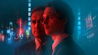 2. sezon Tokyo Vice jest jeszcze lepszy niż pierwszy. Recenzje z Rotten Tomatoes świadczą o tym, że twórcy poprawili swoje błędy