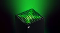 PS5 mogło dwukrotnie przebić sprzedaż Xbox Series X/S