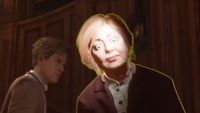 Twórcy Hogwarts Legacy uświetnili pierwszą rocznicę premiery gry materiałem o wpadkach