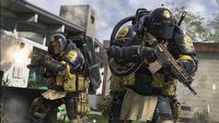 9 gier do ogrania za darmo w weekend, w tym Skull and Bones i Call of Duty: Modern Warfare 3