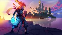 Piękna, niemal 7-letnia przygoda dobiega końca. Twórcy Dead Cells zapowiedzieli finalną aktualizację