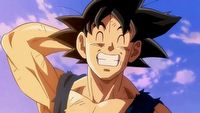 Dragon Ball na początku w ogóle nie był popularny i uratował go dopiero ten arc