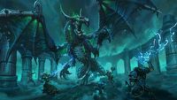 Blizzard idzie śladem Steama. Gracze w Argentynie rozpaczają nad absurdalnie wysokimi cenami gier