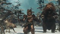 Milion nabywców Last Epoch w early accessie. Rywal Diablo z ważnym kamieniem milowym tuż przed premierą wersji 1.0