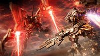Najnowsza gra twórców Elden Ring doczekała się pierwszej promocji na Steam. Przeceniono również serię Dark Souls