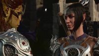 Baldur's Gate 3 ma pół miliona „przytłaczająco pozytywnych” ocen na Steam