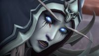 Znienawidzony reżyser narracji WoW odszedł z Blizzarda