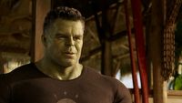 Hulk już nigdy nie dostanie solowego filmu? Kevin Feige postawił przed Markiem Ruffalo sprawę jasno