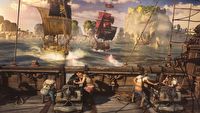 Ubisoft też podpadł związkom zawodowym. Poszło o zbyt niskie podwyżki