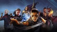 Larian Studios ze studiem w Polsce? Mamy pierwsze informacje o planach twórców Baldur's Gate 3