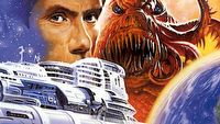 Legendarna gra SF jest już dostępna za darmo na Steam. Powstaje też sequel