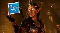 Hasbro zarobiło 90 mln dolarów na sukcesie Baldur's Gate 3. Umowa z Larian Studios była strzałem w dziesiątkę
