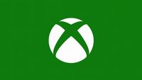 Przyszłość Xboxa poznamy już dzisiaj. Tymczasem sieć zalały doniesienia o ambicjach Microsoftu