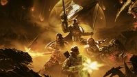 Twórcy Helldivers 2 nie zwalniają i szukają nowych pracowników, żeby przyspieszyć rozwój gry