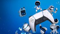 Sony stawia na „multiplatformowość” i poprawę biznesu w studiach PlayStation