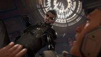 Nie tylko Deus Ex. Embracer skasował prawie 30 gier
