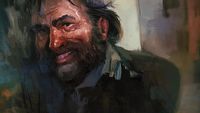 Samodzielny dodatek do RPG Disco Elysium trafił do kosza. Studio ZA/UM nie umknęło fali zwolnień