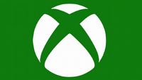„Xbox będzie istnieć przez kolejne dziesięciolecia”. Microsoft omówił przyszłość marki
