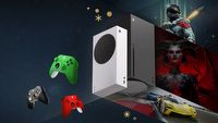 Microsoft chce, by nowy Xbox był „największym skokiem technologicznym” między generacjami konsol
