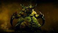 Diablo 4 znacznie zwiększyło szansę na uberunikaty, ale nadal są zbyt rzadkie
