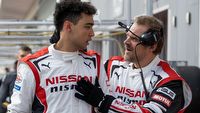 Gran Turismo trafiło na HBO Max. Od dziś w streamingu obejrzysz inspirującą historię z Orlandem Bloomem i Davidem Harbourem