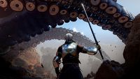 Baldur’s Gate 3 grą roku według D.I.C.E. Awards. Zaskakująco mocny Spider-Man 2