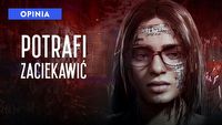 Silent Hill: The Short Message przekonało mnie, że w tej marce wciąż da się opowiedzieć dobre historie