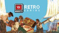 37 lat temu Sid Meier's Pirates! zmieniło branżę gier i karierę najsłynniejszego pecetowego projektanta