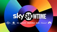 SkyShowtime też wprowadzi reklamy. Wiemy, kiedy nowa subskrypcja wejdzie w życie