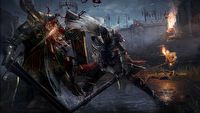 FromSoftware ma pełnię praw do znaku towarowego „Elden Ring”. Wydawca hitowego soulslike’a chce stawiać na jakość