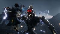 Denuvo zniknęło z Lies of P. Grę kupicie w historycznie niskiej cenie na Steam i w PSN