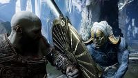 Sony straciło 10 miliardów dolarów wartości na akcjach
