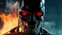 Nowy Terminator, GreedFall 2, Test Drive Unlimited Solar Crown i inne gry już wkrótce na pokazie firmy Nacon