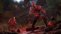 Gracze Dying Light 2 dostali za darmo duże DLC Bloody Ties i „zabawki”, o które prosili od dwóch lat