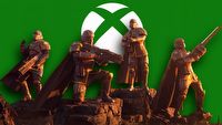 Tysiące graczy próbują przekonać Sony, by wydało hitowe Helldivers 2 na Xboxa i położyło kres wojnie konsol