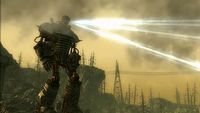 Fallout - Antologia S.P.E.C.J.A.L.N.A. już dostępna. Polska cena kompletnego wydania serii