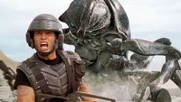 27 lat po swej premierze Żołnierze kosmosu, kultowy film sci-fi, przeżywa renesans. Wszystko dzięki Helldivers 2