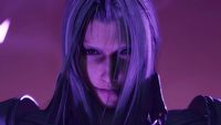 Kiedy doczekamy się kontynuacji Final Fantasy VII Rebirth? Reżyser gry zdradził prawdopodobne okno czasowe