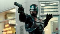 Paul Verhoeven, reżyser oryginalnego RoboCopa, poucza twórców remake’u, co zrobili źle