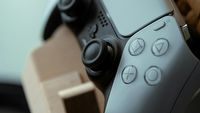 Sony prawdopodobnie wypuści PS5 Pro w drugiej połowie 2024 roku według CNBC