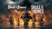 Powrót zaginionego okrętu. Historia powstania Skull and Bones