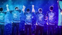 Potwierdzono obecność Mobile Legends: Bang Bang, Counter-Strike 2, Dota 2, Honor of Kings i StarCraft II na EWC 2024