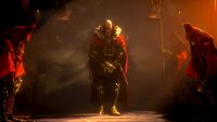 Nowej, pięknej grze twórców cyklu Ori bliżej do Dark Souls niż do Diablo. „Chcemy podnieść graczom tętno tak bardzo, jak to tylko możliwe”