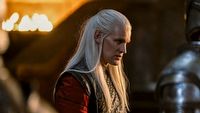Złe wieści dla fanów Rodu smoka. 2. sezon prequela Gry o tron ma więcej problemów, niż HBO oczekiwało