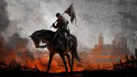 Nintendo Direct za nami. Exclusive'y Xboxa i Kingdom Come Deliverance z datą premiery na Switchu
