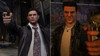 Remedy pochwaliło się nową dekoracją biura. Fanom Maxa Payne'a od razu zaświeciły się oczy