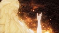 Elden Ring: Shadow of the Erdtree z datą premiery. Pierwszy gameplay trailer potwierdza wiele domysłów społeczności
