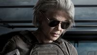 James Cameron pisze scenariusz do Terminatora 7, ale Linda Hamilton ma już dość. „Ta historia się przejadła”