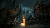 Reżyser Bloodborne dostrzega sens powstania remake’u. „Cieszę się, że ta gra wciąż pasjonuje wiele osób”