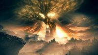 Reżyser Elden Ring mówi o szansach na sequel lub drugie DLC